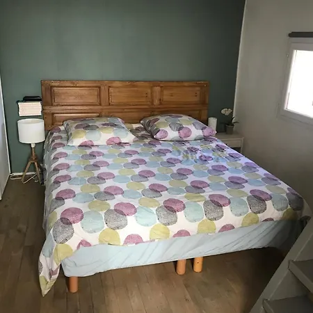 Longo Mai Panzió